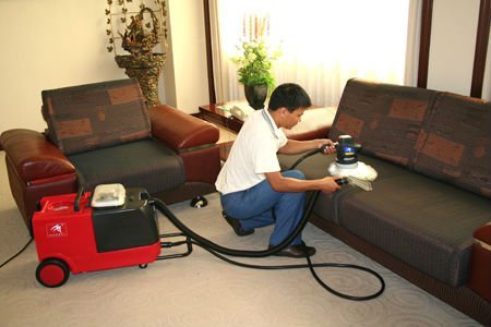 شركة تنظيف كنب بصامطة