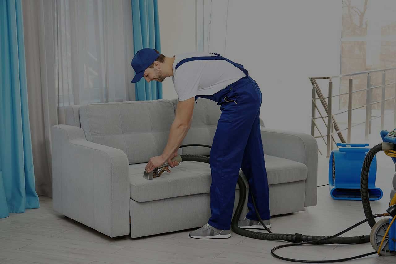 شركة تنظيف منازل بجازان