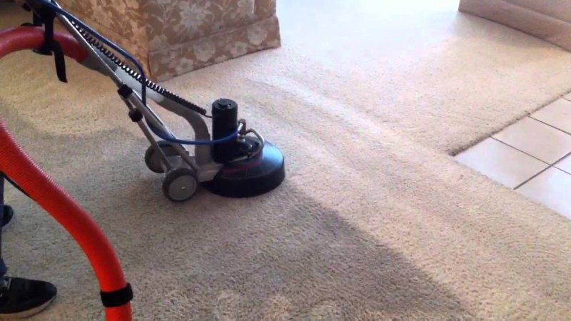 شركة تنظيف سجاد بأبو عريش 